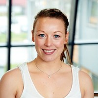 Turid Lian