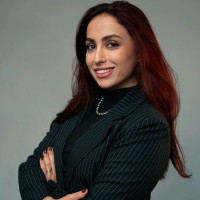 Beatriz Nascimento Luz