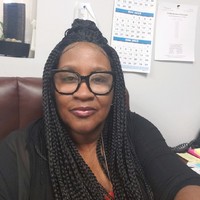 Carolyn Carolyn-Ezell