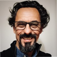 Loïc Daniel