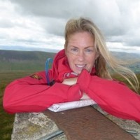 Zoe Milnes