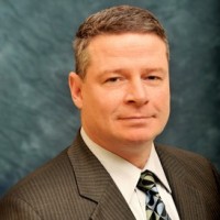 Glenn Turner