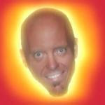 Dave Starns