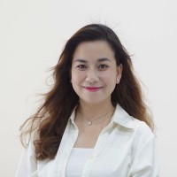 Truong Thi Diep Ha
