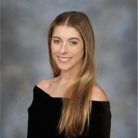 Riley Burke