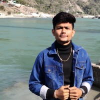 Pawan Birla