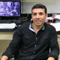eng/Hamada Emam