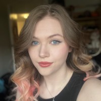 Jenna Tilson