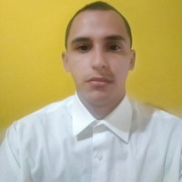 Renan Liberato da Silva