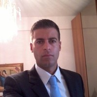 Francesco Giacone