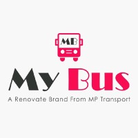 My Bus India