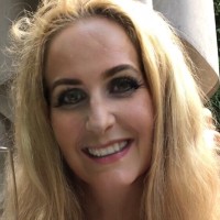 Mmag. Dr. Christiane Banföldy