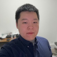 Haifeng Sun
