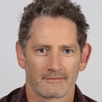 Matt Pearson