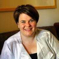 Ann Corcoran