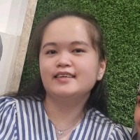 Jenna Teo Qi En