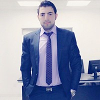 Aysar Abou Hassoun