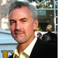 Jeffrey S. Davis