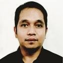 Erwin Navales