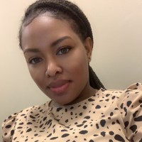 Latoya Francis