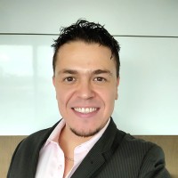 Fernando Navarro
