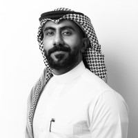 Ahmad Al-Omar Mba,Pmp®
