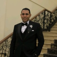 Mohamed Mostafa