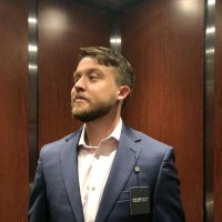 Nathan Vanek