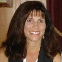 Sheryl Reed
