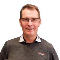 René Rasmussen