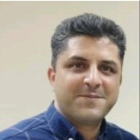 hamid anisi