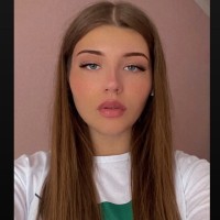 Sofia Tkachuk