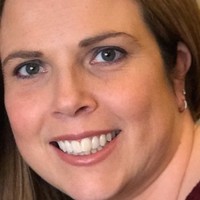 Heather Inselmann