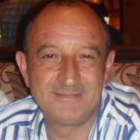 Norbert Amar