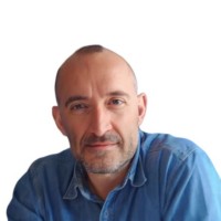 Roberto Rodriguez