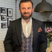 Michał Zbiciak