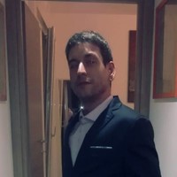 Fabio Mercuri