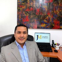 Jimmy Marín Delgado