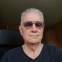 Jean-Marc Chanel