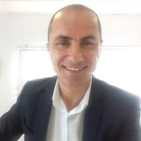 Paulo Miguel Quental Silva
