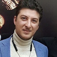 Antonio Rotundo