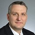 Gregory Starheim