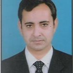 SANDEEP SHARMA