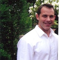 Christopher(abt) Leach