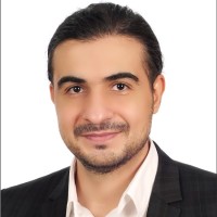 Mohamad Amer Al Laham