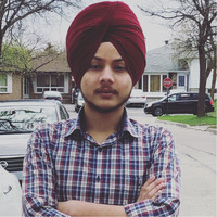 Tarun Deep