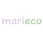 Marieco .