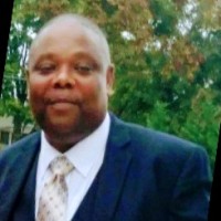 Lee Hinds, GA-CEM