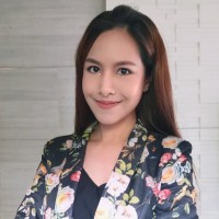 Chattraporn Simchun