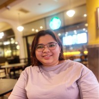 Adleena Kamaruzaman, Acca,Ca(M)